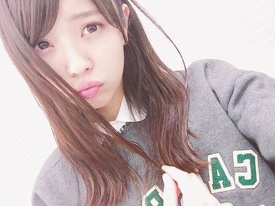 うっすーいぶろぐなの☆彡のサムネイル