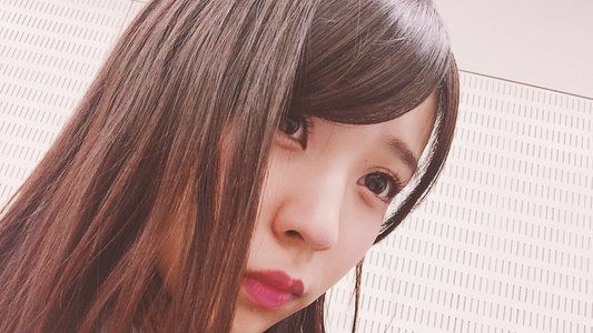 うっすーいぶろぐなの☆彡 - 画像2