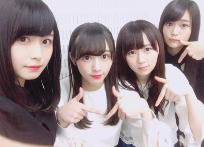 マーガレット、188のサムネイル