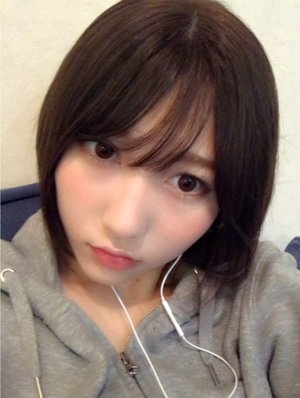 うま。のサムネイル