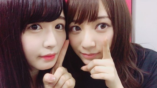 春か。夏か。のサムネイル