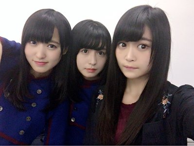虹花からメールです\ ♪♪ /やっぱり犬が好き。動物大好き～～のサムネイル
