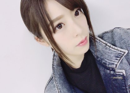 raisin（468） - 画像2