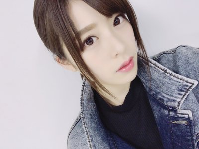 raisin（468） - 画像3