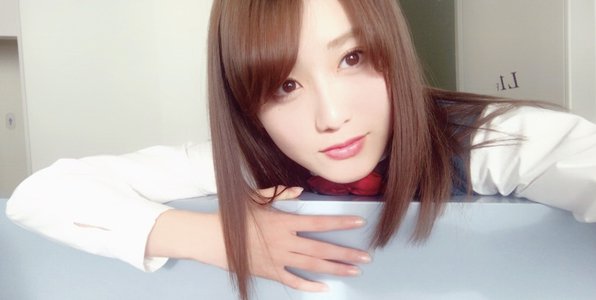 zipさんありがとうございます - 画像1
