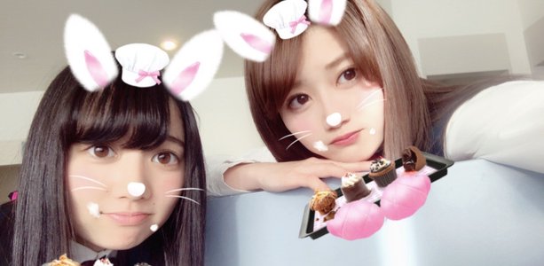 zipさんありがとうございます - 画像2