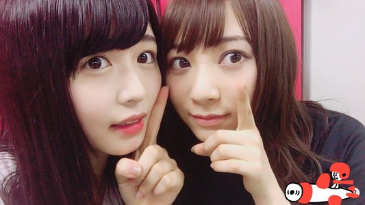 ねる。のサムネイル