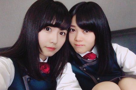 ゆずちゃん、189のサムネイル