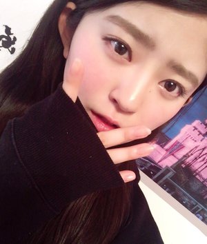 残酷な観客達のサムネイル