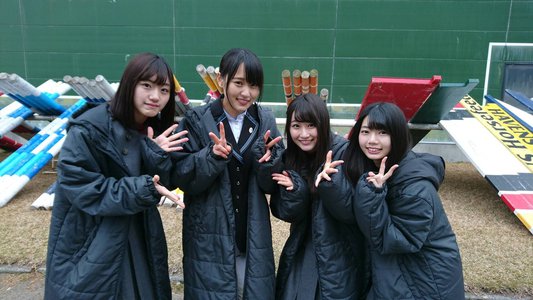 炎の体育会TV ありがとうございました！ - 画像4
