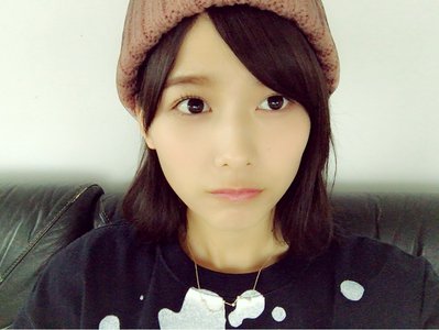 ゆっくり。のサムネイル