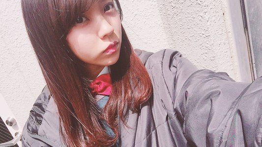 うるさい。☆彡のサムネイル