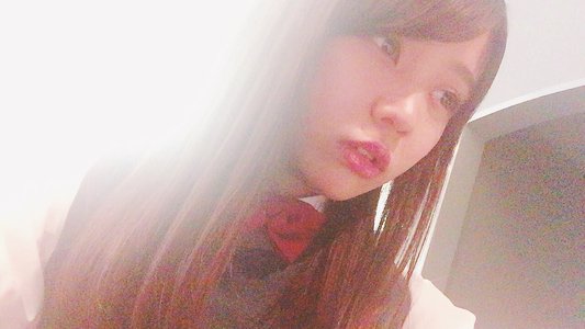 うるさい。☆彡 - 画像2