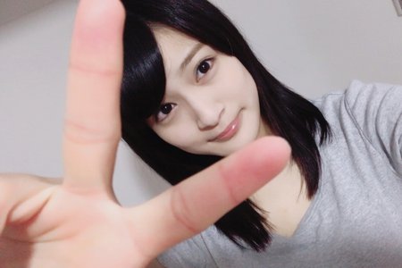 黒みる貝のサムネイル