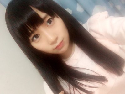 女子力向上! - 画像1