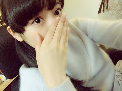 謎だらけ。のサムネイル