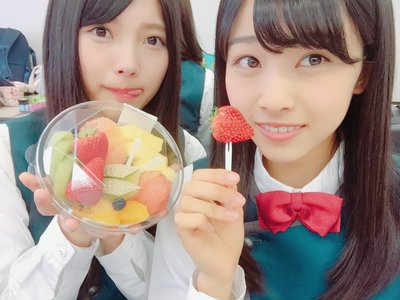 あ、土曜日になったら豆乳ヨーグルト作らなくちゃ。 - 画像1