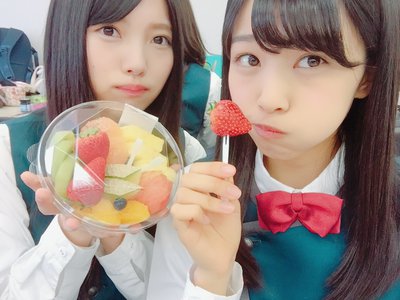 あ、土曜日になったら豆乳ヨーグルト作らなくちゃ。 - 画像2
