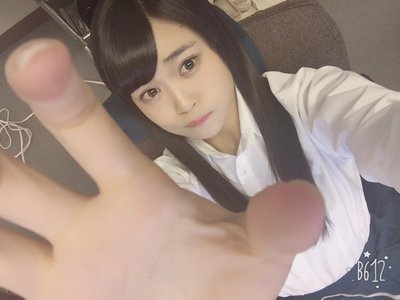 虹花からメールです\ ♪♪ /ドラマスタート! - 画像2