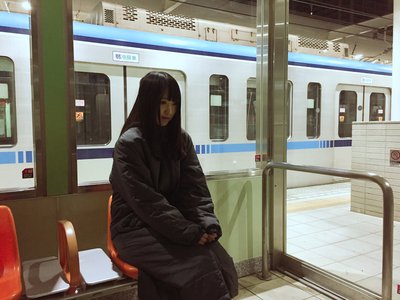 １歩ずつ - 画像1