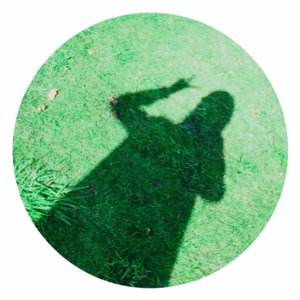 進撃の土生 - 画像4