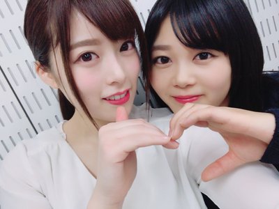 姉と未だに話せていないんだしょんぼり～337～のサムネイル