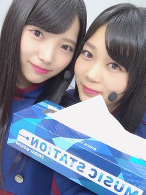 姉と未だに話せていないんだしょんぼり～337～ - 画像2