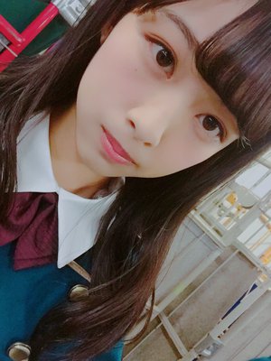 ホットタオルってすごく気持ちいいので皆さんぜひやってみてください(　˙࿀˙　)特に顔と首。 - 画像1