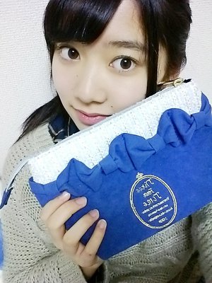 初ラジオ❀(*´▽`*)❀ - 画像3