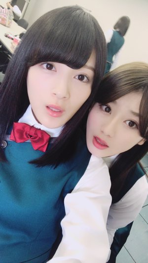 えびアボカドのサムネイル