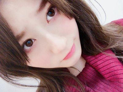 (T-T)のサムネイル