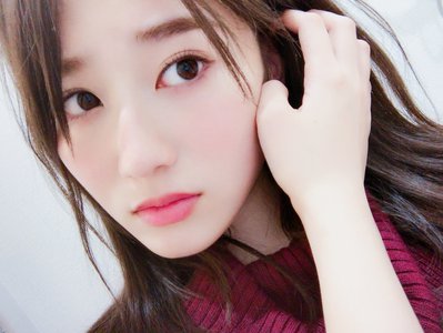 (T-T) - 画像3