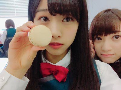 ストレスが溜まったとき、どうやってストレス発散しますか、、、！？ - 画像1