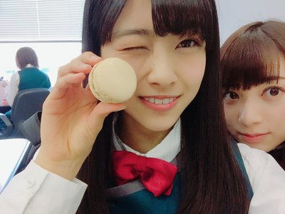 ストレスが溜まったとき、どうやってストレス発散しますか、、、！？ - 画像2