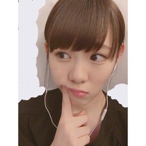 いま。 - 画像2