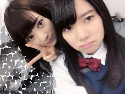 脅威の肩こりのサムネイル