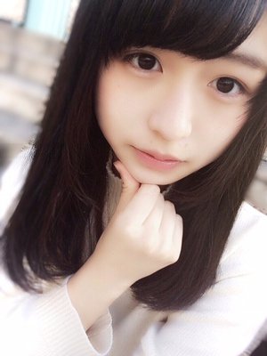 12月30日、16のサムネイル