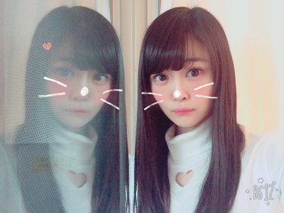 虹花からメールです\ ♪♪ /準備が早すぎるかも…!? - 画像3