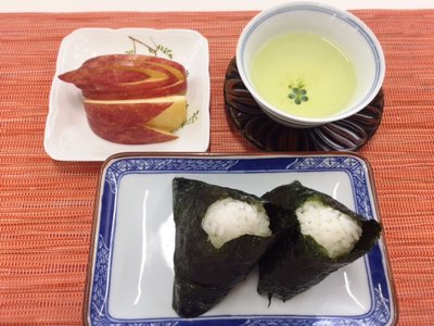 なーこクッキング - 画像1