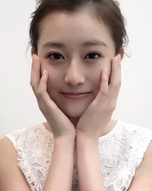なんでここまでひとり来たのだろうあなたになんて会えな、、、のサムネイル