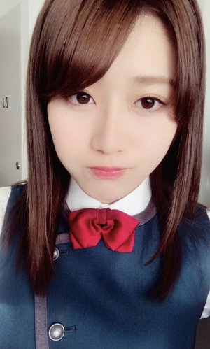 なんでここまでひとり来たのだろうあなたになんて会えな、、、 - 画像2