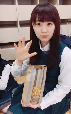 寝間着、190のサムネイル