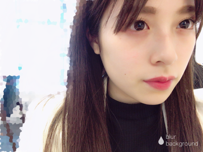 warm（469） - 画像2