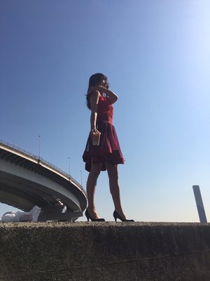 バイク！ - 画像2