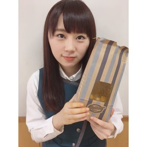 なーこ、なーこ。 - 画像1