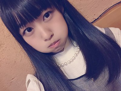 私の目の前で私の大好きなお店のみたらし団子を弟とお母さんは美味しそうな顔をして食べているので風呂に逃げました（｀Δ´）！ - 画像5