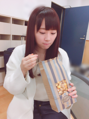 飲めるかわからないけど体に良さそうなのできゅうりのデトックスウォーターを作ってみたい。 - 画像1