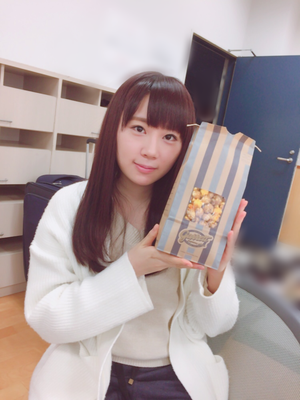 飲めるかわからないけど体に良さそうなのできゅうりのデトックスウォーターを作ってみたい。 - 画像3