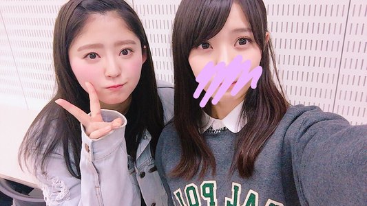書きたい書けない☆彡のサムネイル