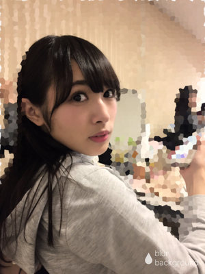 相思相愛（470） - 画像1